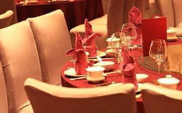 2024年11月24日成婚好不好?成婚忌讳事项 2024年11月24日成婚好不好?成婚忌讳事项