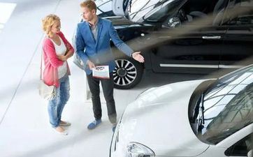 阴历3月哪几天能够提车 2024年阴历3月提车好日子