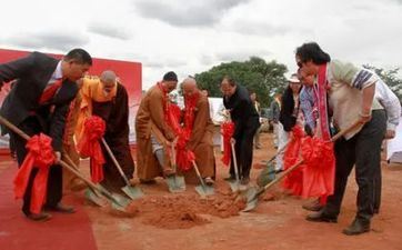 动土好日子大全 2024年阴历十月初四能建新房吗