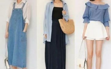 2024年3月6日五行穿衣色彩调配 2024年3月6日幸运色是什么