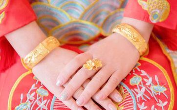 今天是什么日子 公历2024年5月14日阴历是多少