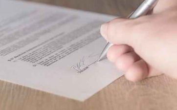 2024年6月2日合适签约吗 2024年6月2日黄历查询 2024年6月2日合适签约吗 2024年6月2日黄历查询