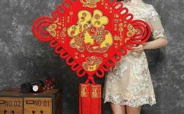 2023年12月最吉祥安床是哪天 2023年12月最吉祥安床是哪天