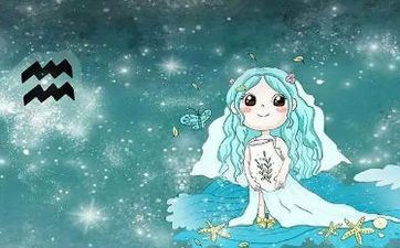 2023年阴历上坟好日子吉时 怎么打败水瓶座