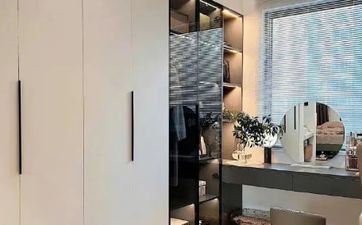 好日子查询:2024年5月30日是装饰日子吗