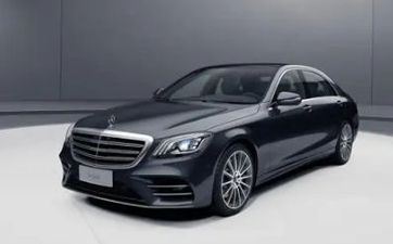 2023年阴历10月提车好日子一览表 属鼠最忌讳的婚配属相剖析