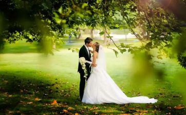 2023年黄道好日子查询婚嫁 2023年下半年成婚好日子表