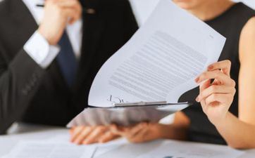 2024年9月3日是签约好日子吗