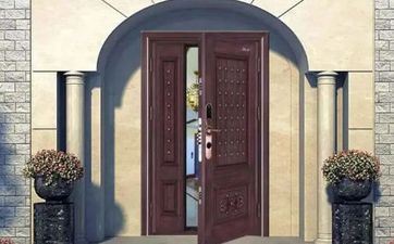 2023年9月安门好日子吉时查询 2023年最佳的装置大门好日子一览表