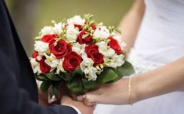 2024年12月22日成婚合适吗？成婚新床一定要换新的吗？