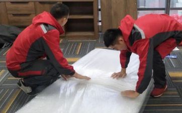 属牛人2024年阴历一月搬迁好日子 最好的搬迁日子