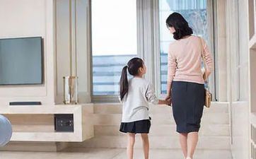 2024年6月15日能出行吗 阴历五月十六黄历日子剖析 2024年6月15日能出行吗 阴历五月十六黄历日子剖析