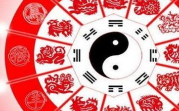 万年历2024年阴历查询 万年历黄道吉日