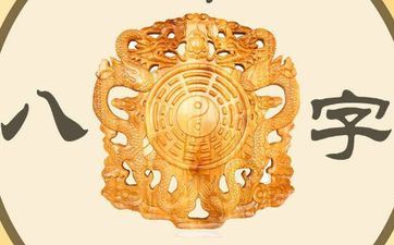 2024年12月20日宝宝出世的命运剖析 怎么解析虎宝宝的八字