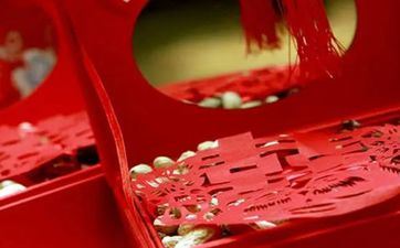 属相龙2024年3月成婚黄道吉日 最好的嫁娶日子 属相龙2024年3月成婚黄道吉日 最好的嫁娶日子