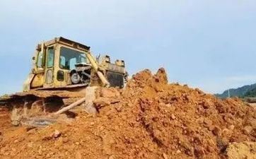 2023年南北方向能动土吗 2023年合适动土方位