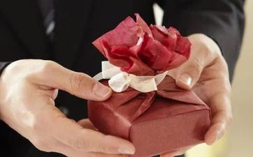 2023年12月成婚黄道好日子 2023年成婚好日子