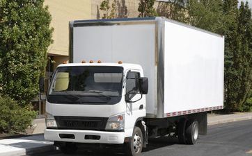 2024年2月哪天搬迁最好