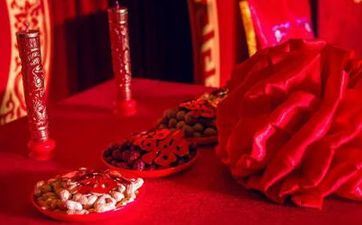 2024年3月29日成婚幸不美好 2024年3月29日成婚幸不美好