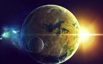 2024年5月20日合适认干儿子吗 2024年5月20日认干儿子行吗