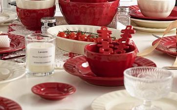 2023年卫生资历考试过了 何时领证？