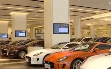 老黄历择吉 2024年5月属相属蛇最佳提车日子 老黄历择吉 2024年5月属相属蛇最佳提车日子