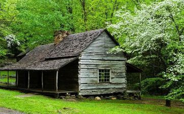 2023年12月安门好日子吉时