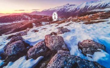 2023年冬至是几月几号？冬至是哪一天？