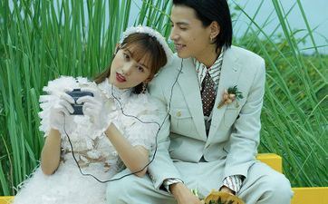 2023年11月成婚嫁娶好日子查询