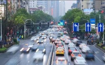 2024年6月17日合适搬新家吗