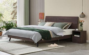 2023年阴历腊月哪天合适安床 2023年阴历腊月哪天合适安床