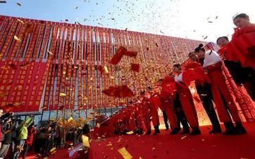 2024年芒种开业吉利吗 倒闭会怎样