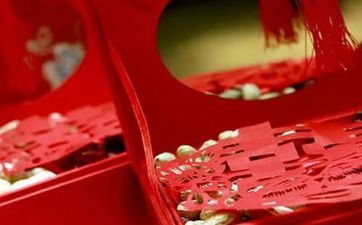 2023年11月最佳的成婚好日子 2023年11月最吉祥的成婚日子 2023年11月最佳的成婚好日子 2023年11月最吉祥的成婚日子