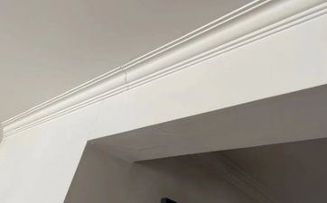 2023年黄历查询黄道好日子装饰