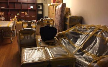 2024公历2月订亲好日子 2024年3月搬迁黄道好日子有哪些?