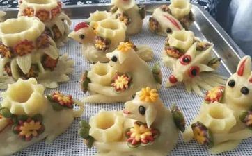 2024年正月属兔人搬迁黄道吉日 合适入宅的日子