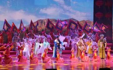 2024年4月黄道好日子理发 2024年4月那天宜理发