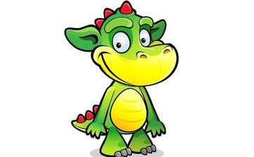 2024年4月属龙人宜装饰好日子 上等开工黄道吉日