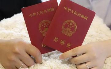 2024年属相牛成婚好日子查询