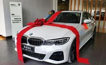 提车好日子怎样选才好（2023年最佳的提车好日子一览表4）