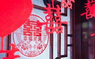 2024年6月最好的订亲日子 6月提亲上等好日子