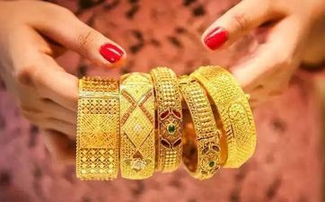 2023年七月嫁娶好日子(特荐15篇) 2023年七月嫁娶好日子(特荐15篇)