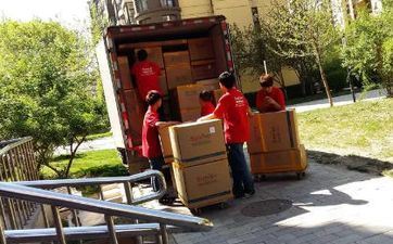 2023年9月搬迁入宅黄道吉日 黄道吉日搬迁入宅