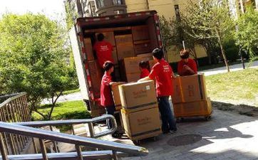 2024年4月24日搬迁是好日子吗 2024年4月24日搬迁是好日子吗