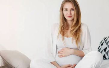 黄道好日子是啥意思 2024年5月剖腹产好日子吉时辰