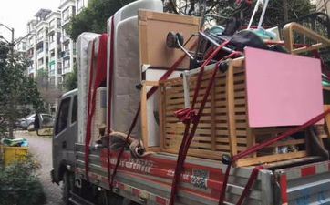 万年历2024年12月搬迁黄道吉日 2024年12月搬迁老黄历黄道吉日一览表 万年历2024年12月搬迁黄道吉日 2024年12月搬迁老黄历黄道吉日一览表