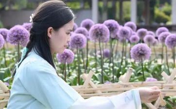 2024年3月16日阴历二月初七是装床好日子吗