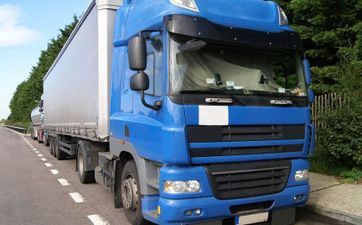 黄历好日子查询2024年12月 12月搬迁好日子查询 黄历好日子查询2024年12月 12月搬迁好日子查询