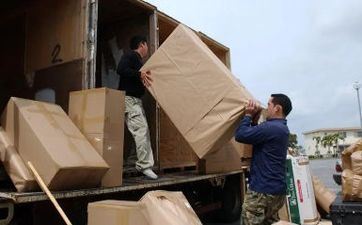 2024年3月搬迁的好日子 2024年3月搬新房最佳好日子有哪几天