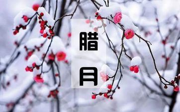 2024阴历腊月黄道吉日（2024阴历腊月黄道吉日有哪些日子）